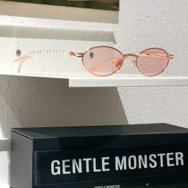 Picture of Gentle Monster Sunglasses _SKUfw65331265fw